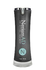NeriumAD Anti-Aging skincare